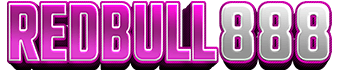 REDBULL888